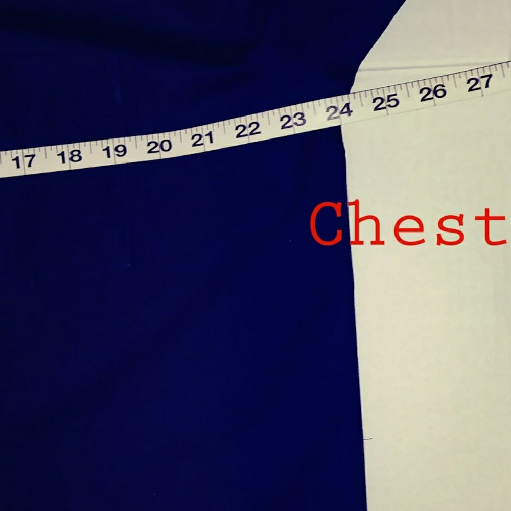 Men's Stafford Button Down - Picture 3 of 7